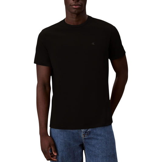 Calvin Klein Jeans Men's T-Shirts