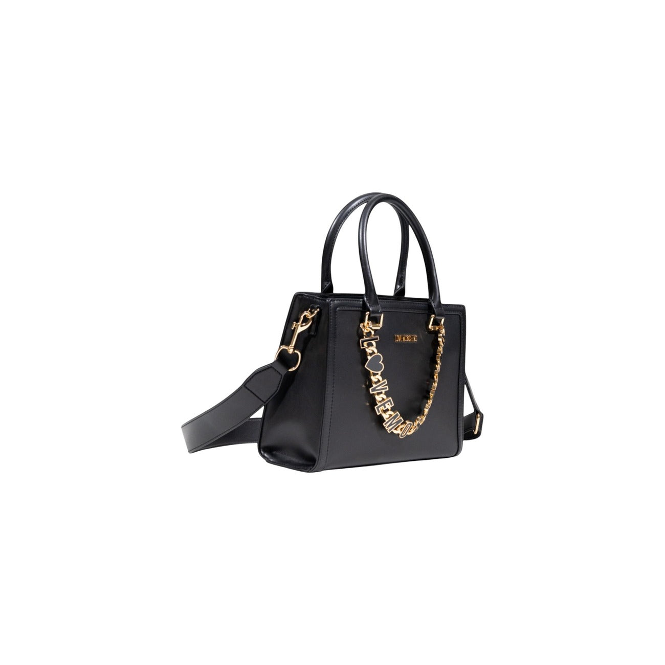 Love Moschino Women's Bags