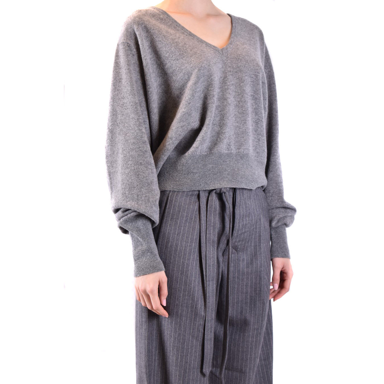 Laneus Women's Sweaters