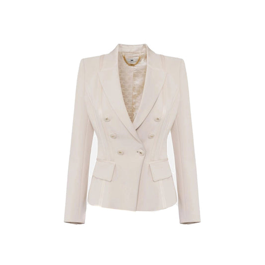 Elisabetta Franchi Women's Jackets