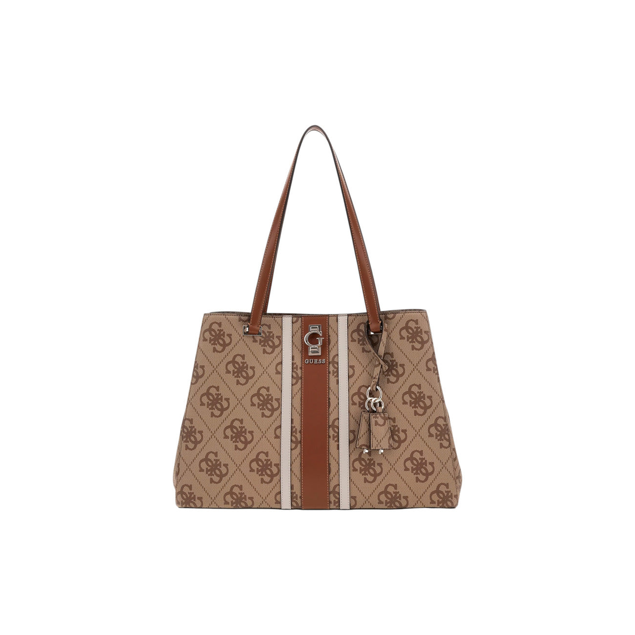 Guess Women's Bags