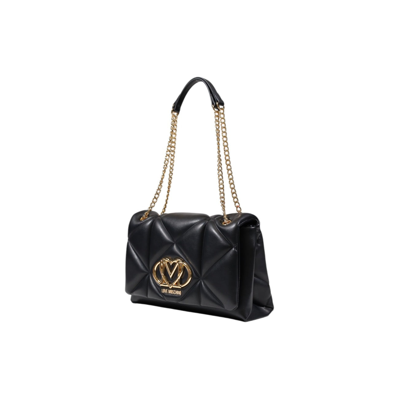 Love Moschino Women's Bags