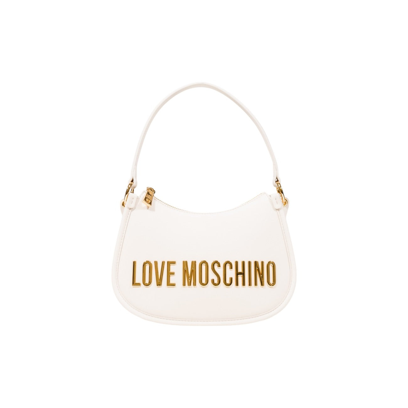 Love Moschino Women's Bags