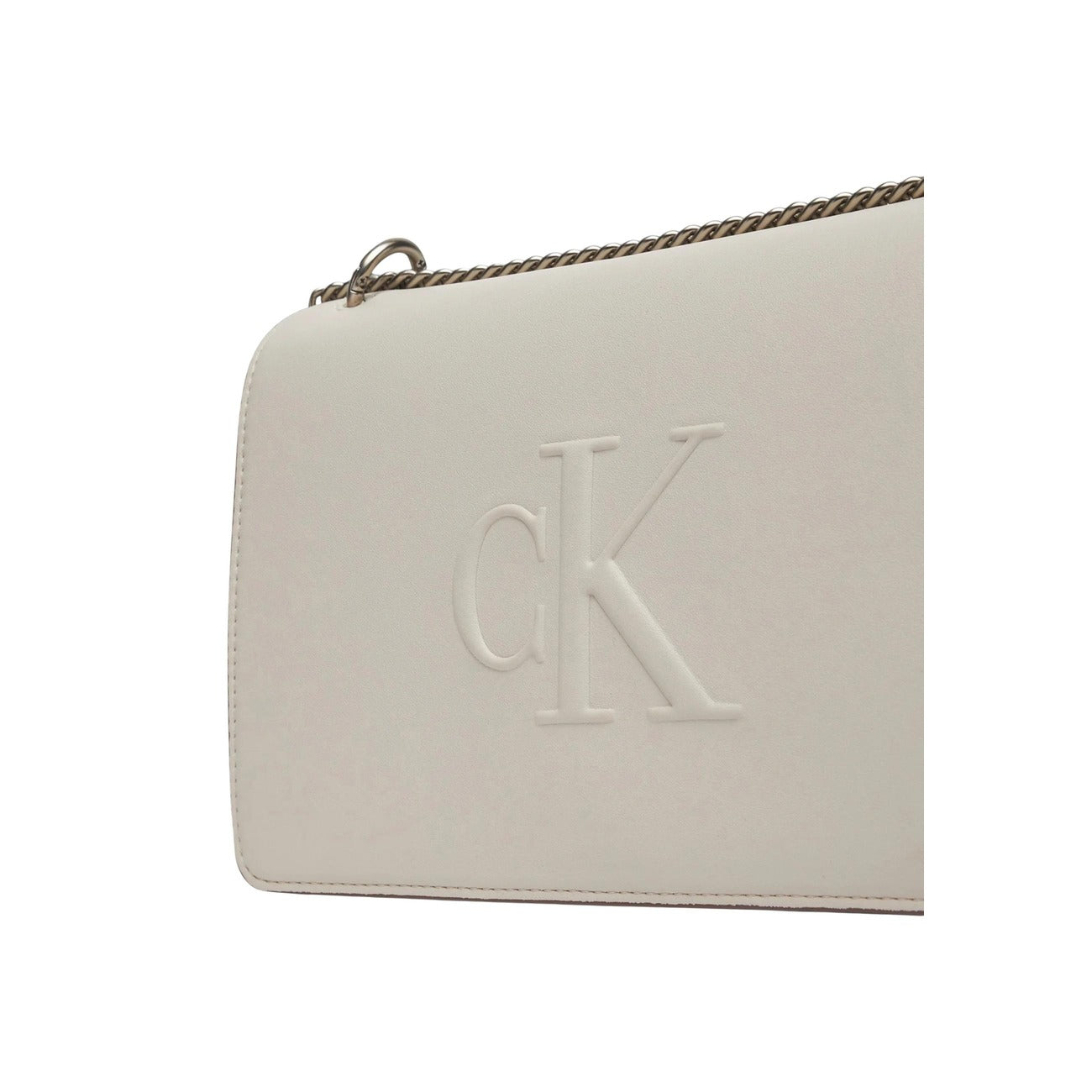 Calvin Klein Women's Bags