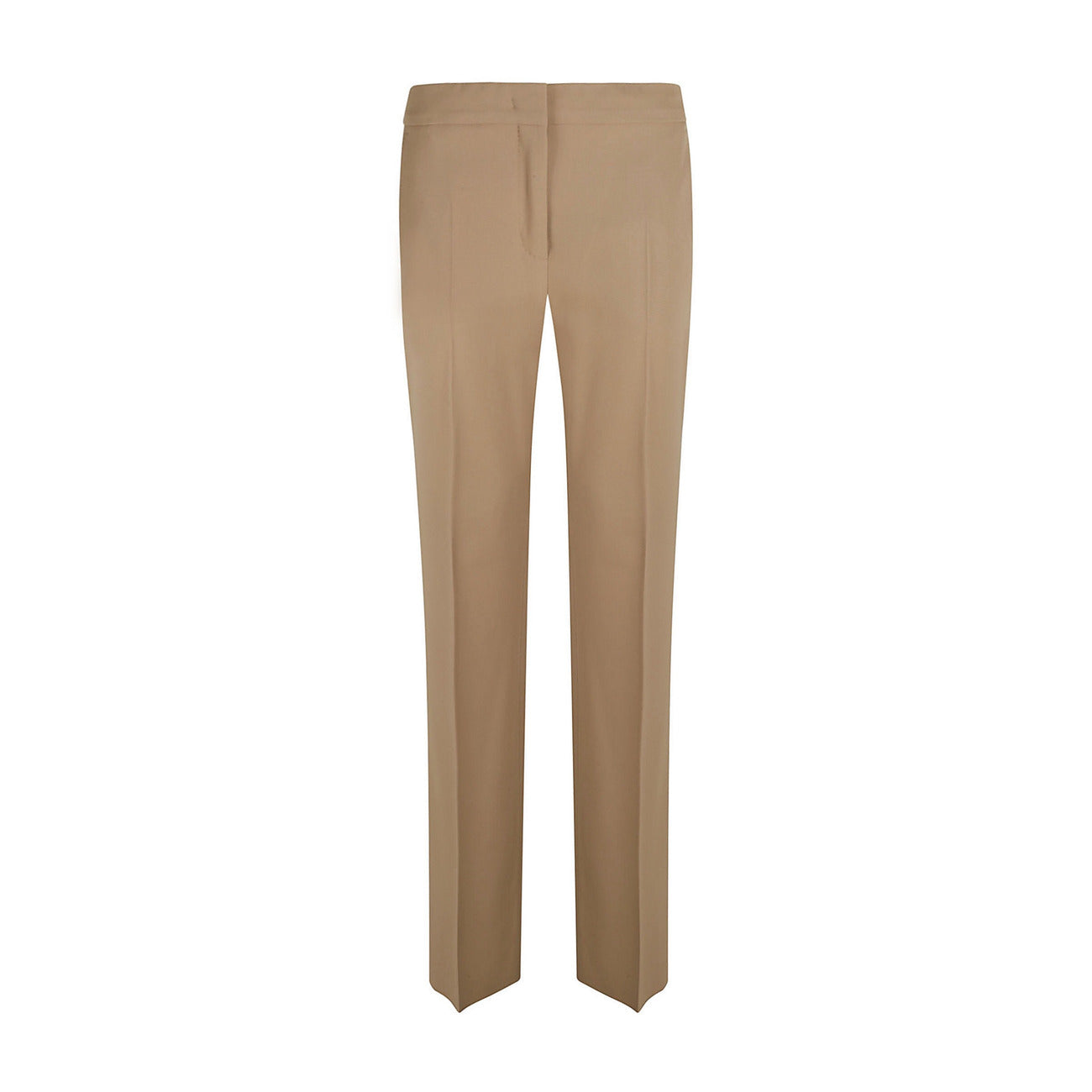 Maxmara Women's Trousers
