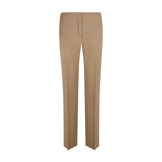 Maxmara Women's Trousers