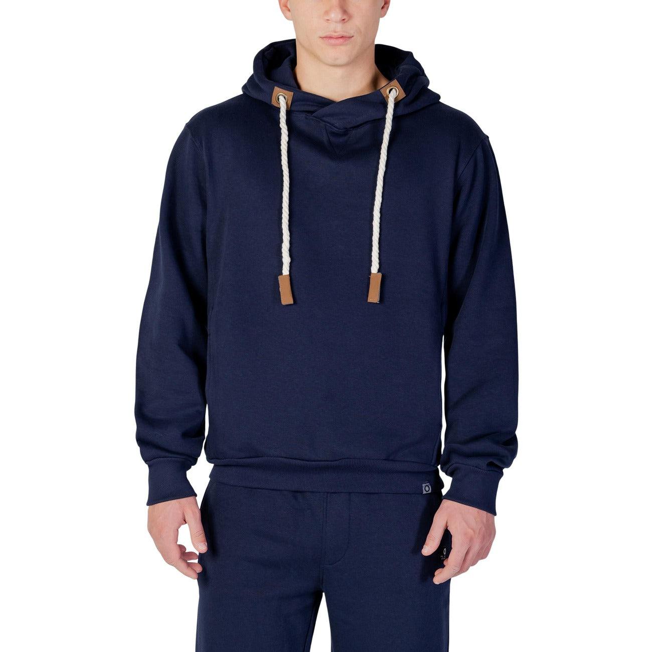 Yos Homme Sweatshirts