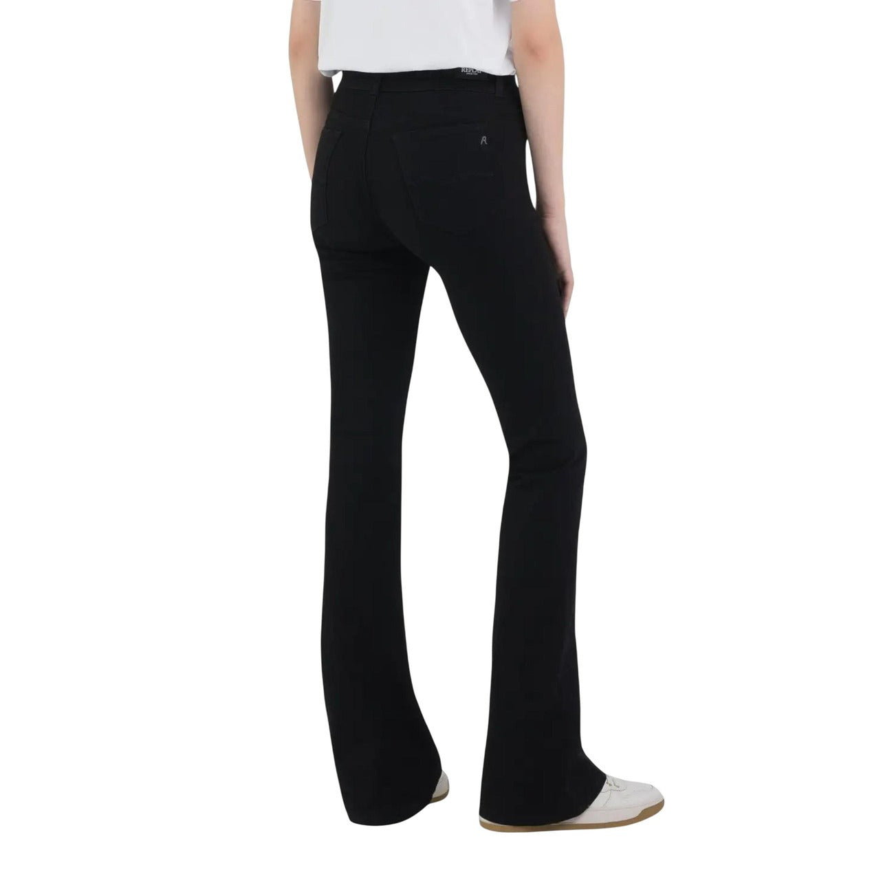 Replay Women's Jeans