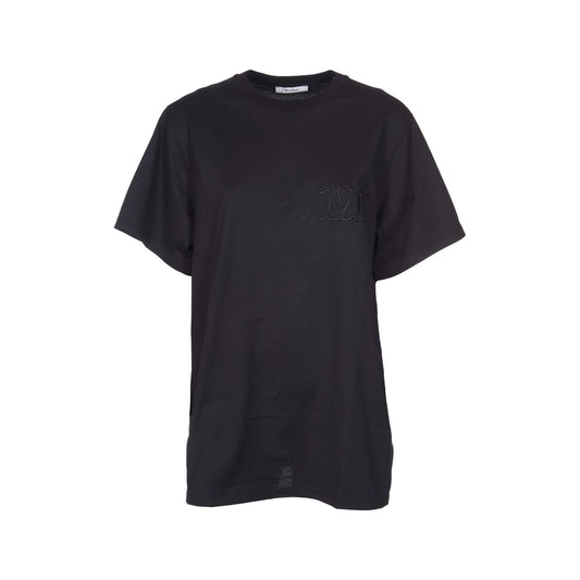 Maxmara Women's T-Shirts