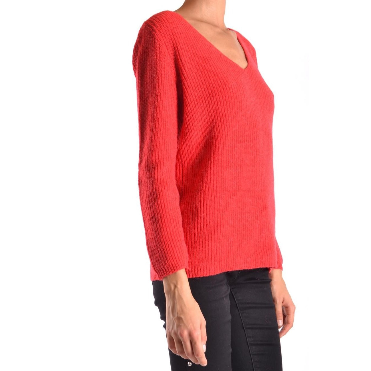 Ermanno Women's Sweaters