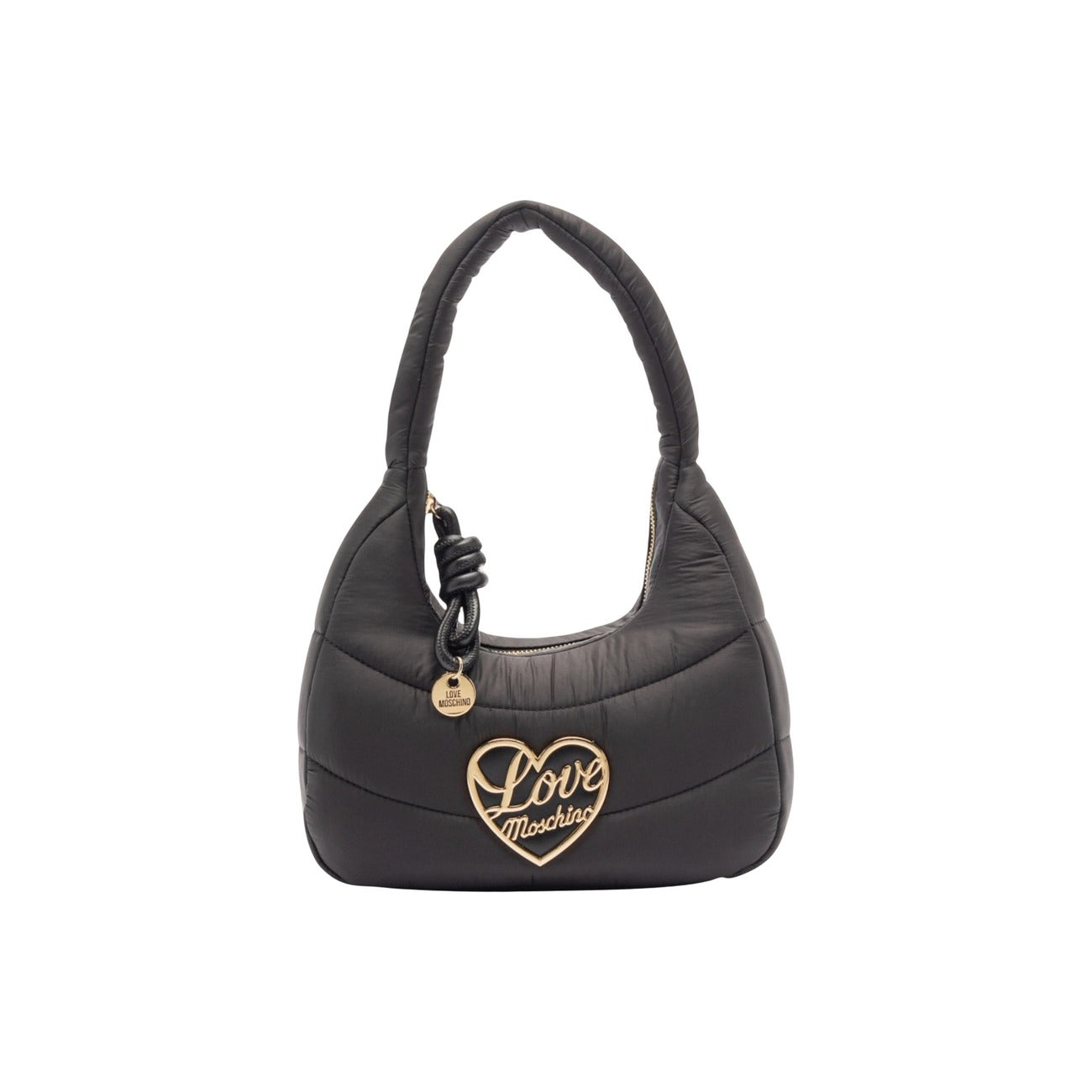 Love Moschino Women's Bags