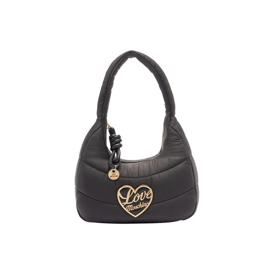 Love Moschino Women's Bags