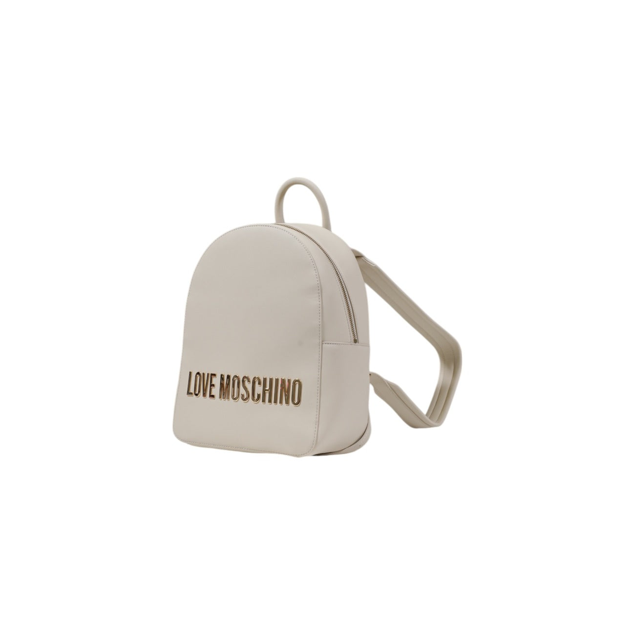 Love Moschino Women's Bags