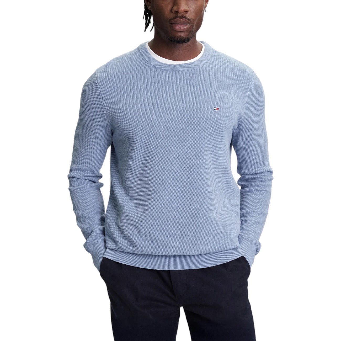Tommy Hilfiger Men's Sweaters