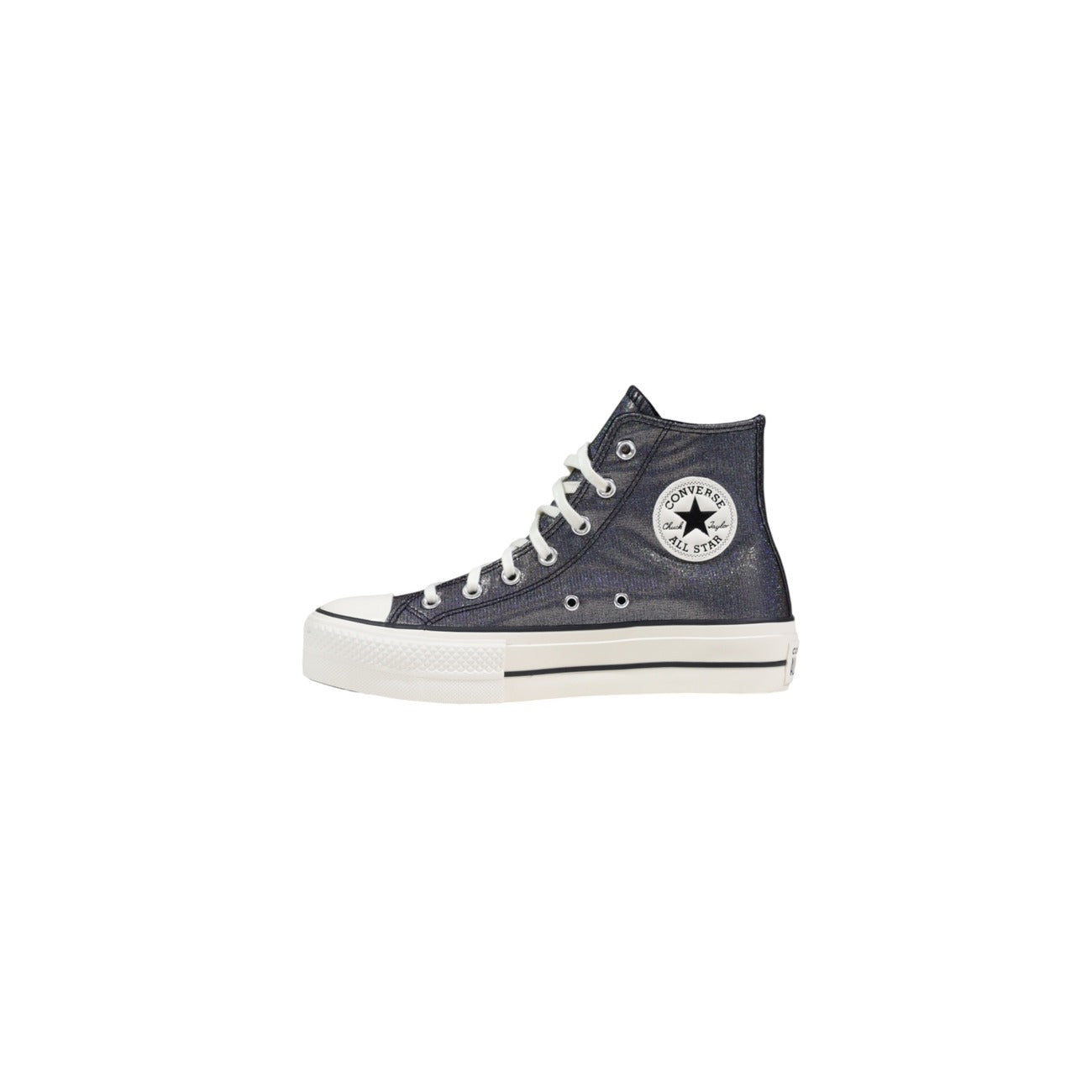 Converse Women's Sneakers