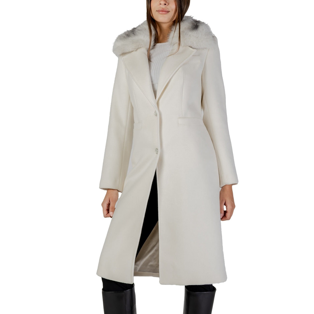 Guess Women's Coats