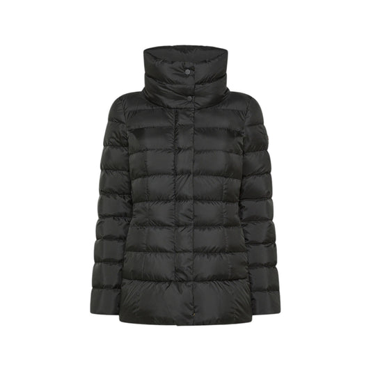 Peuterey Women's Jackets