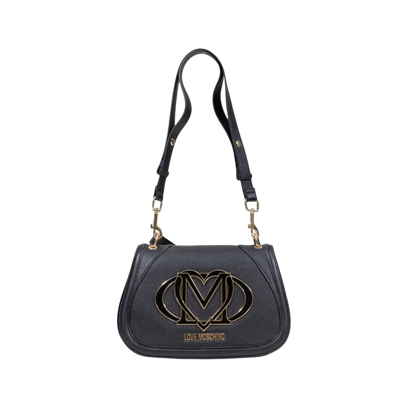 Love Moschino Women's Bags