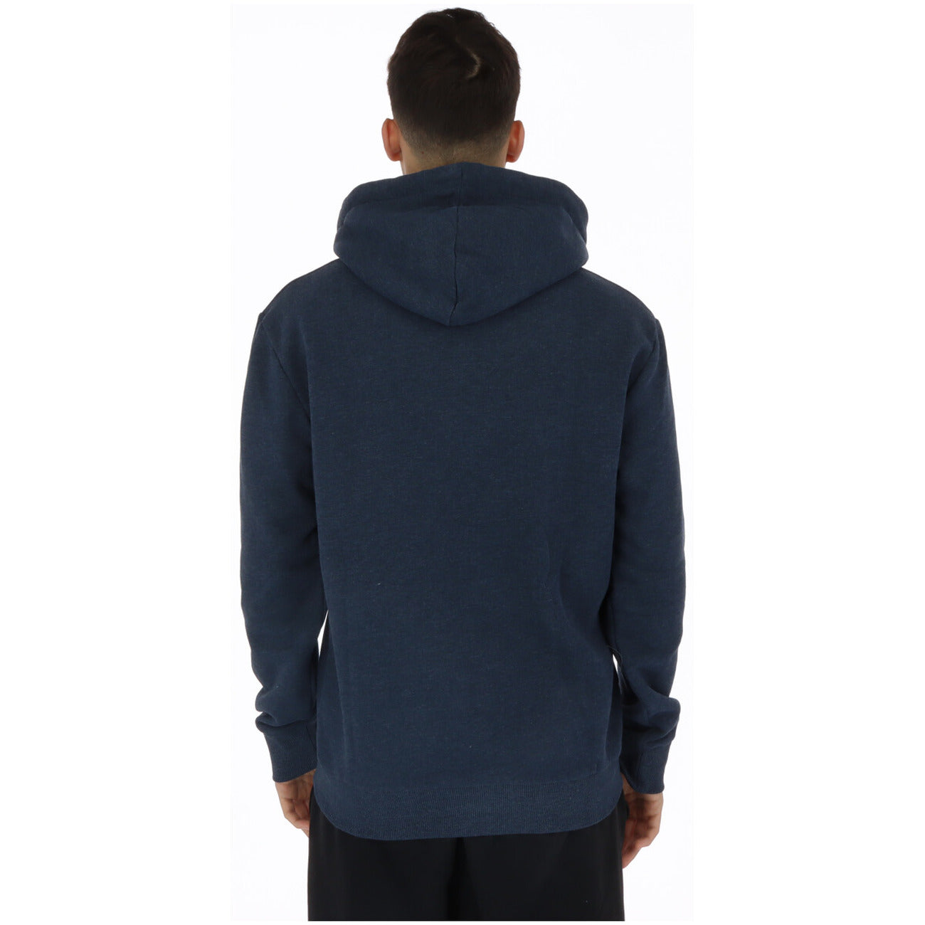 Superdry Homme Sweatshirts