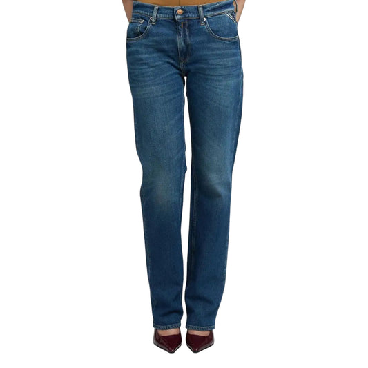 Replay Women's Jeans