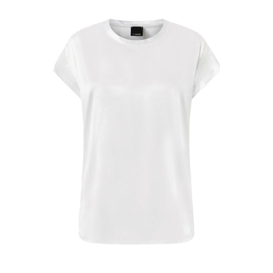 Pinko Women's Blouse
