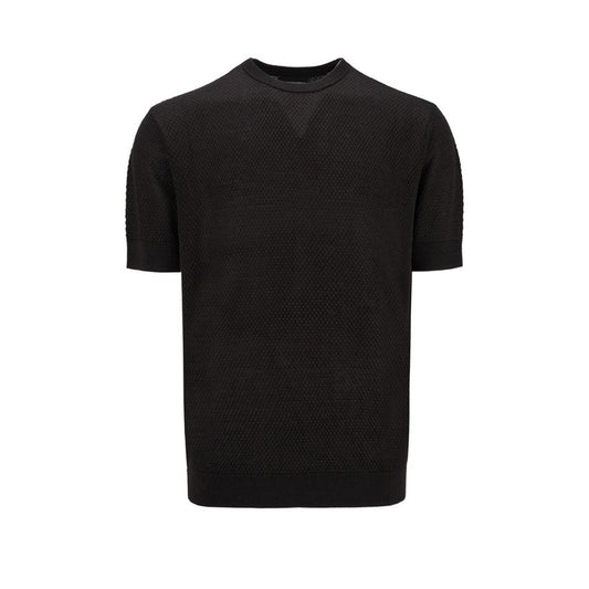 T-shirt da uomo Emporio Armani