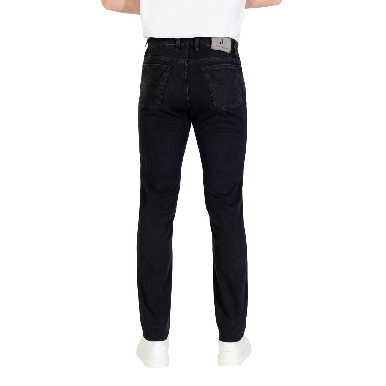 Jeckerson Men's Jeans