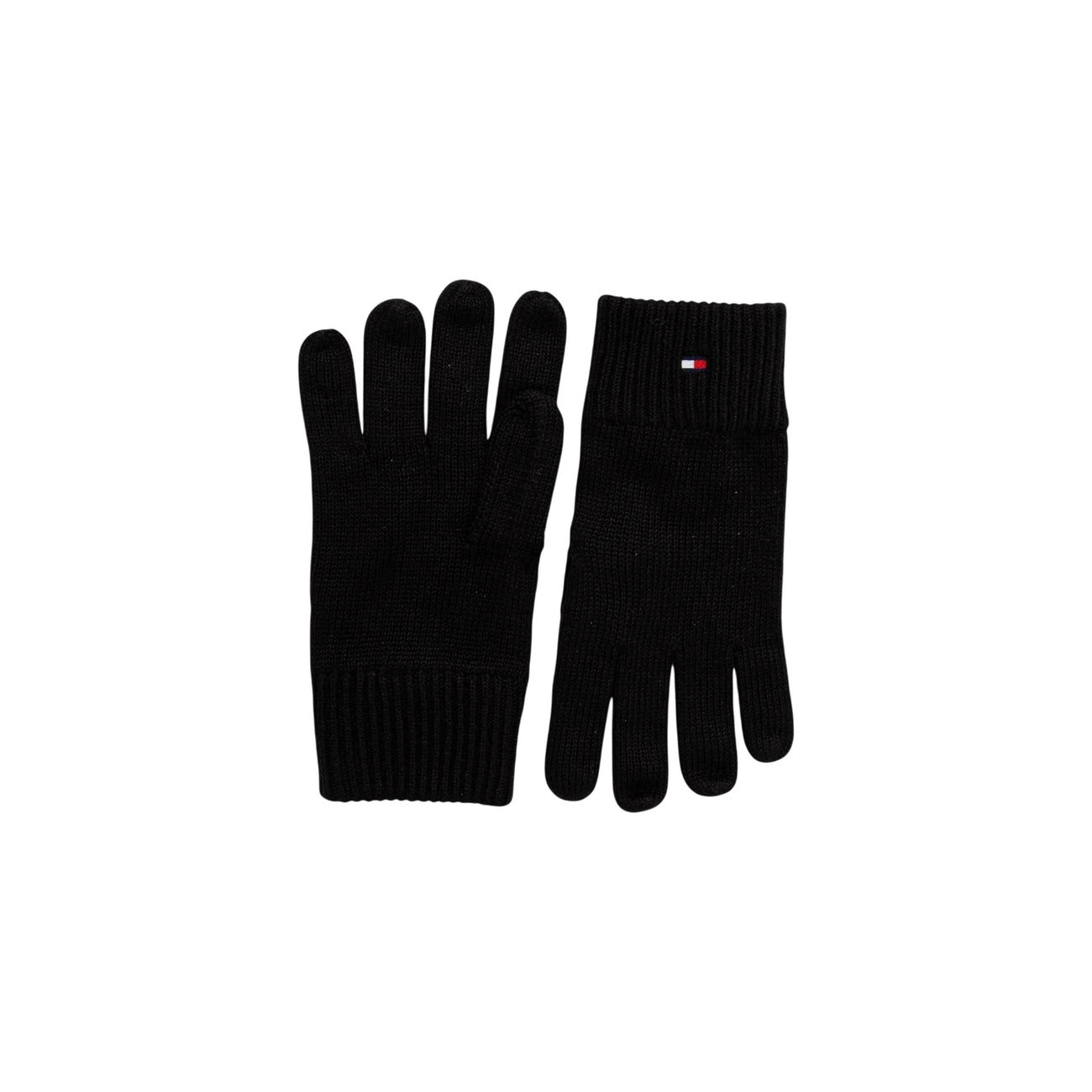 Tommy Hilfiger Men's Jeans Hats