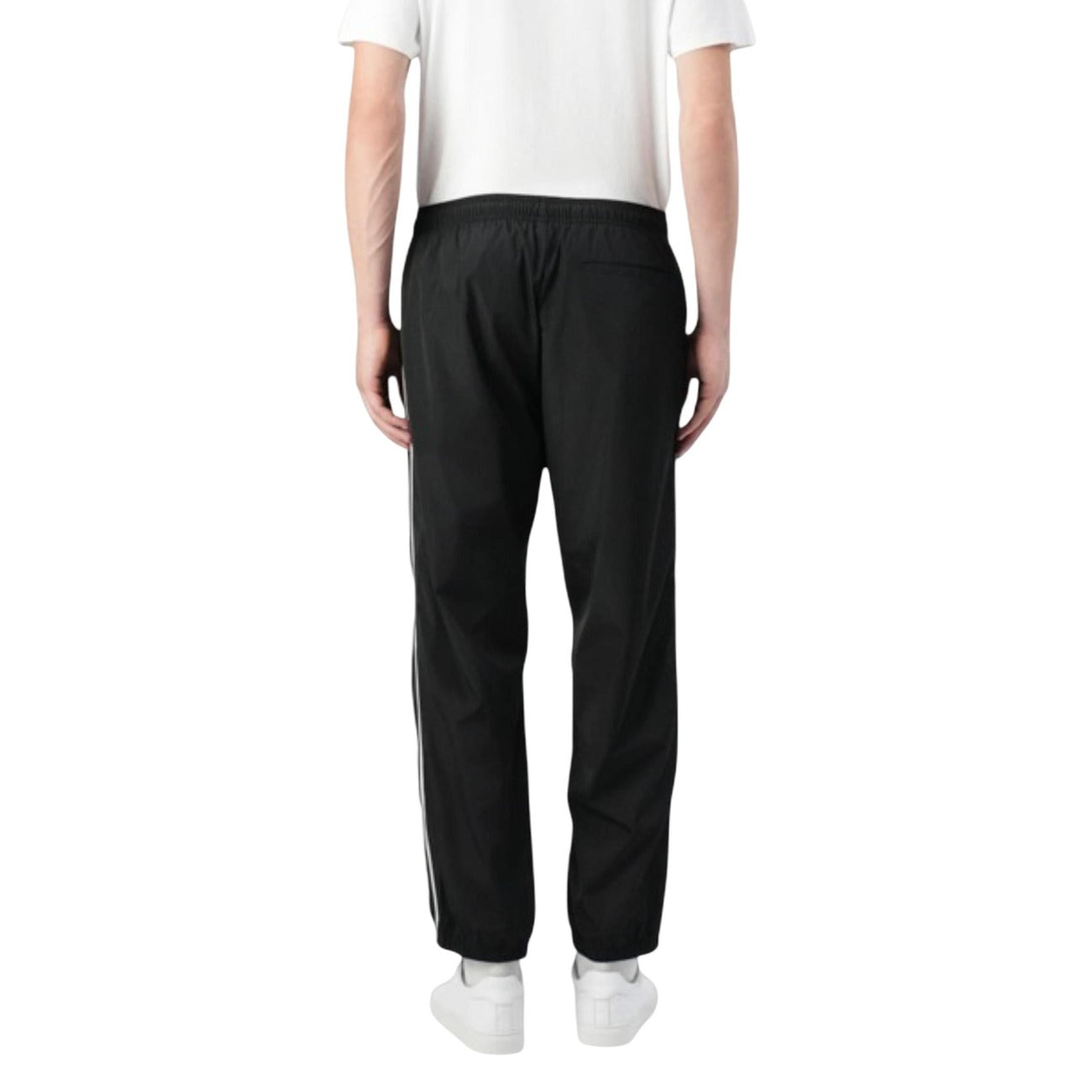 Calvin Klein Jeans Homme Pantalons