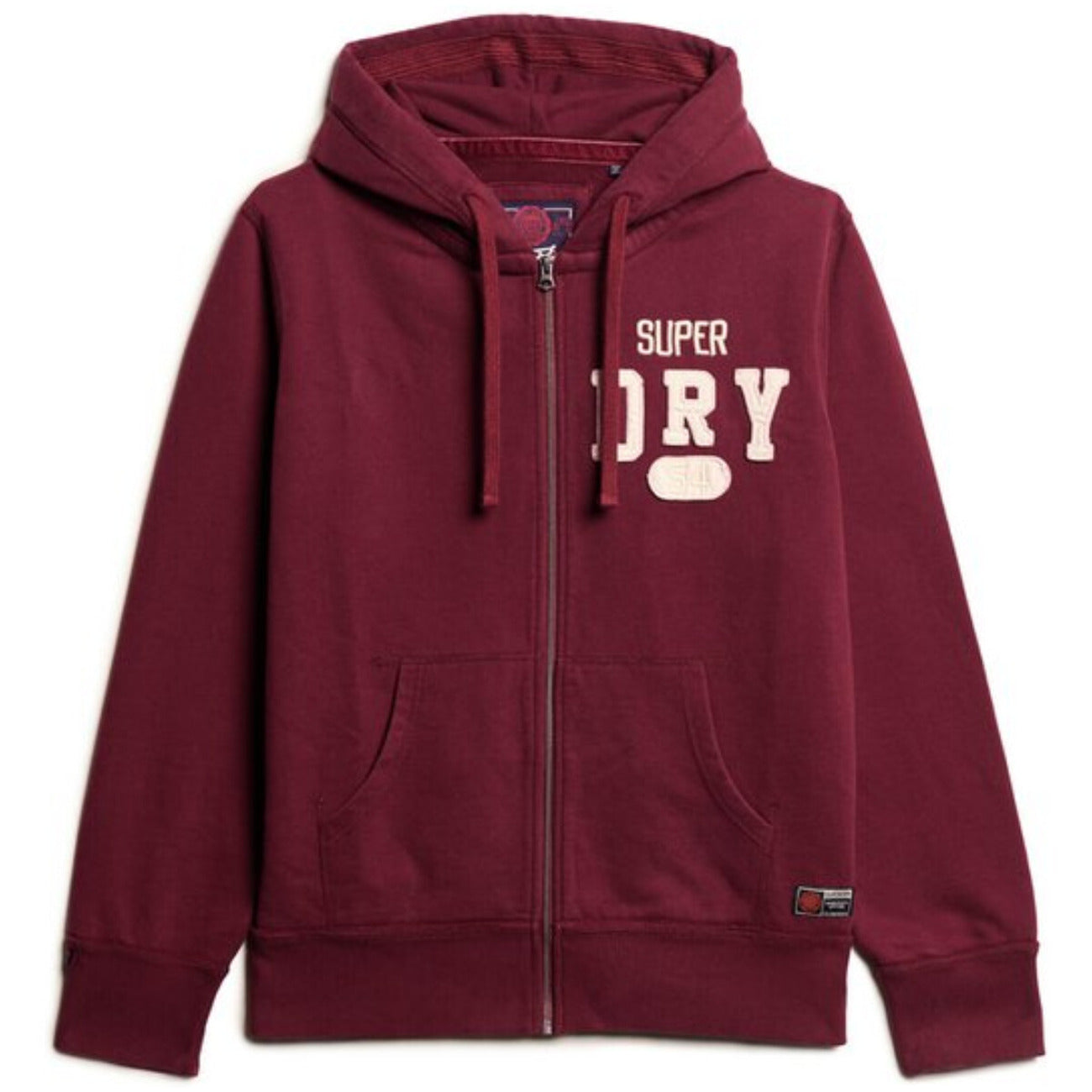 Superdry Homme Sweatshirts