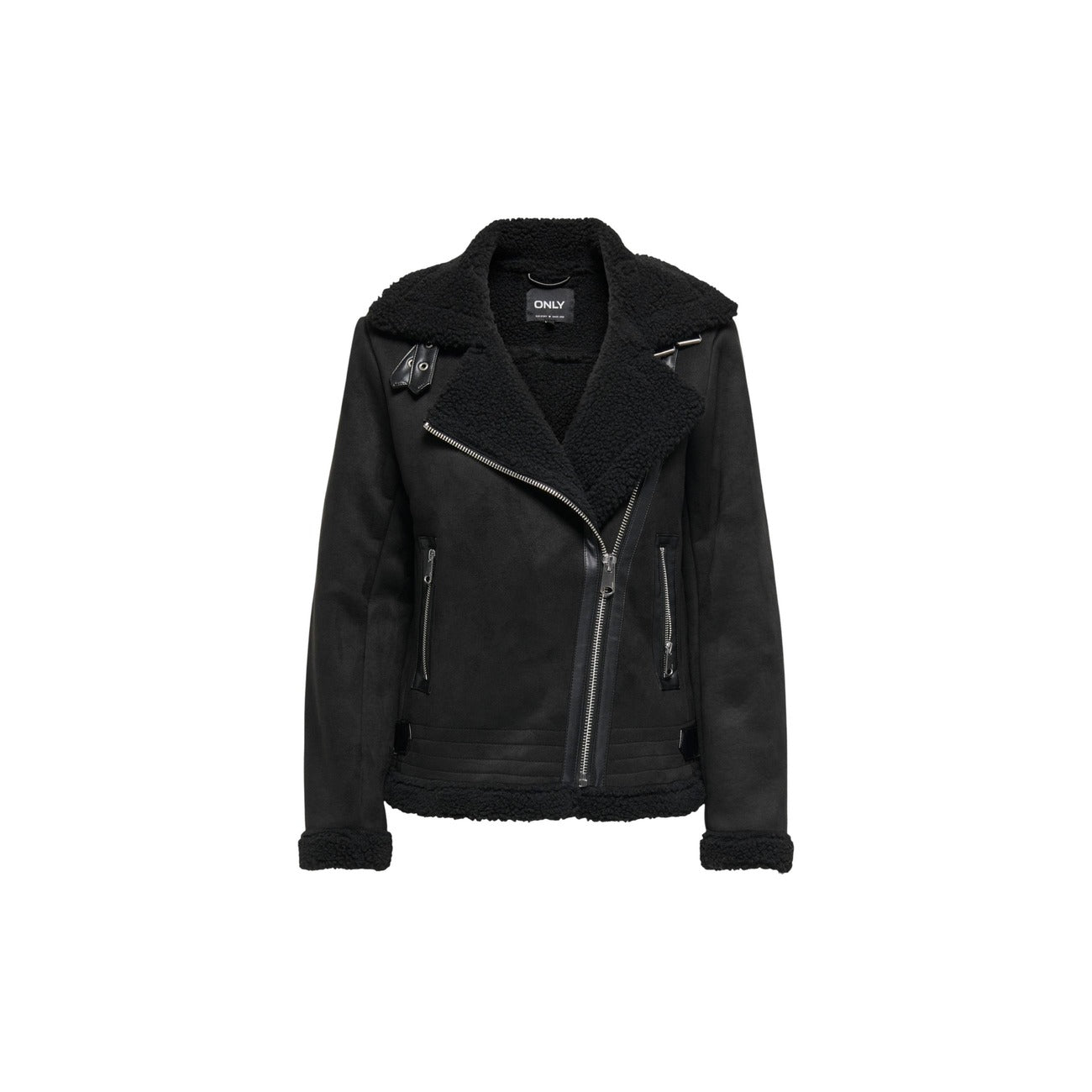 Only Femme Jaquettes