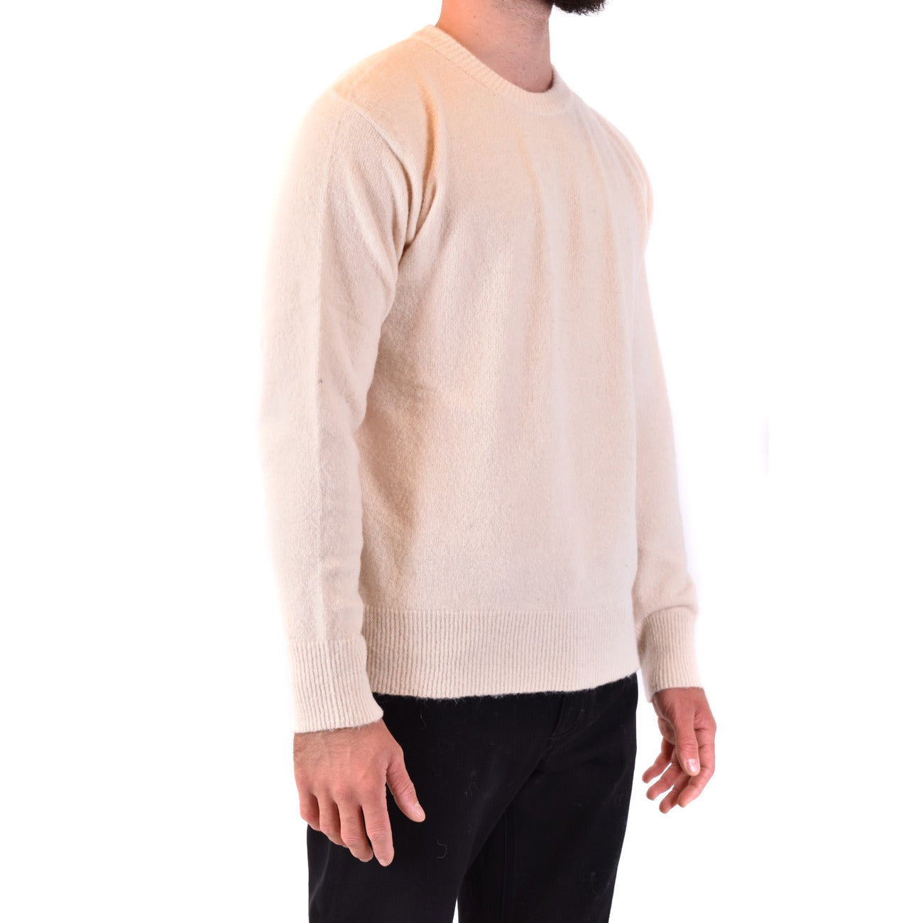Laneus Men's Sweaters