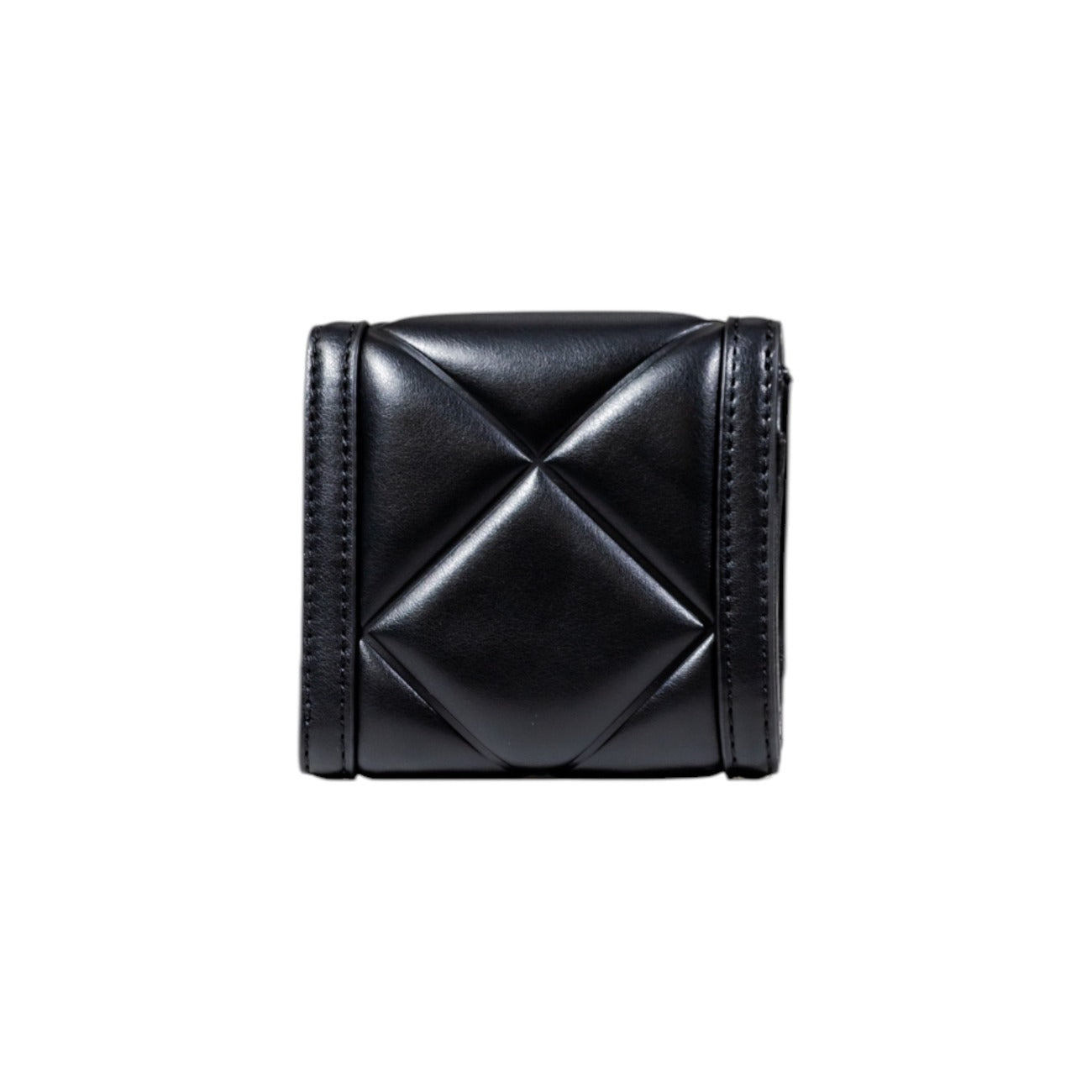 Love Moschino Women's Wallets