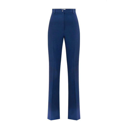 Pantaloni Donna Elisabetta Franchi