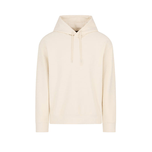 Emporio Armani Men Sweatshirts