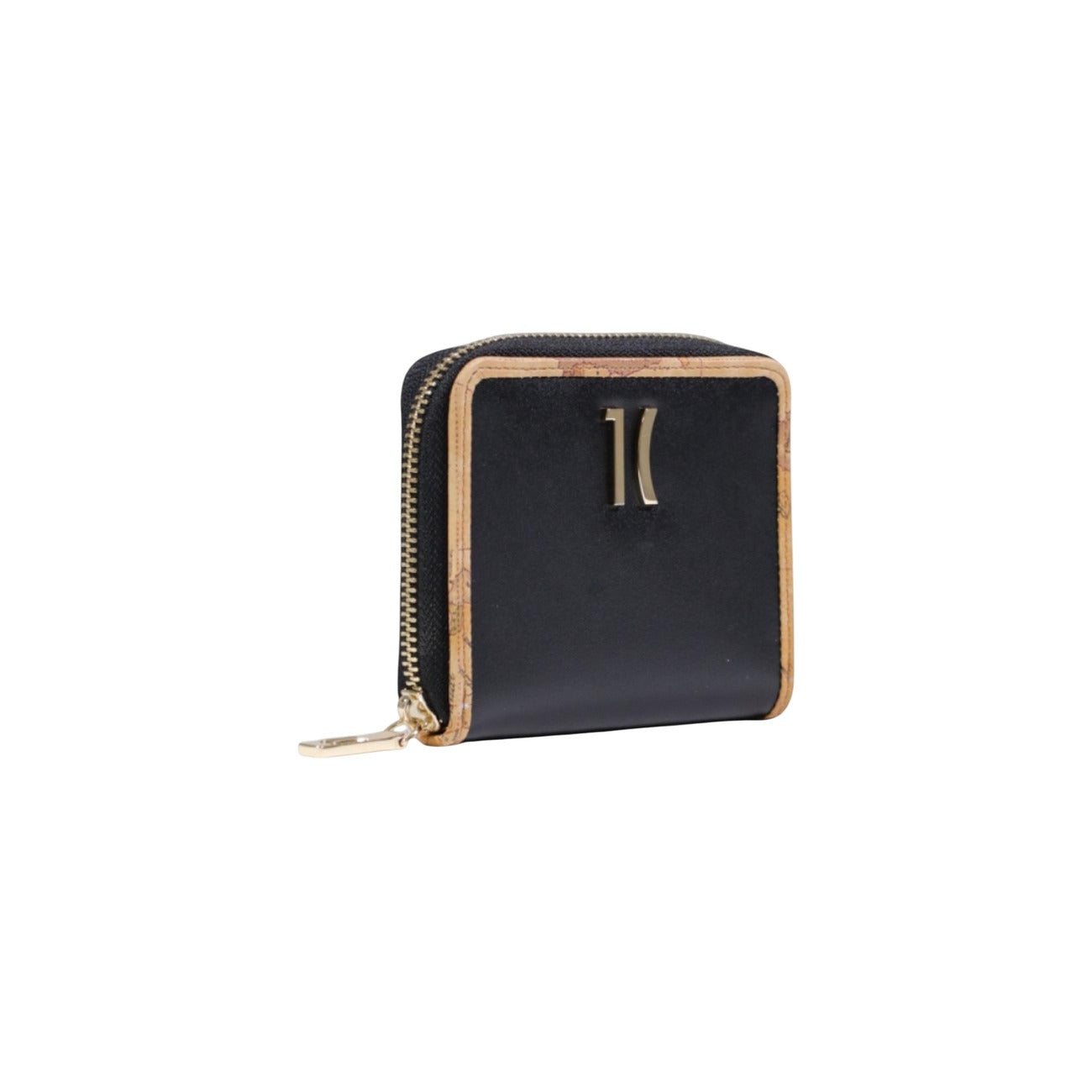 Alviero Martini Prima Classe Women Wallets