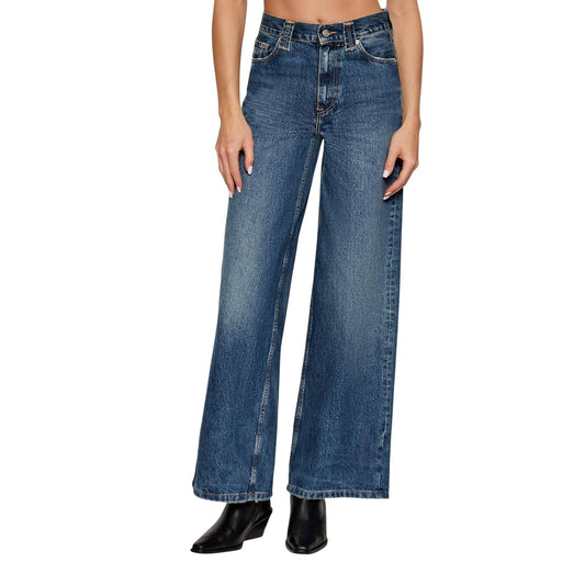 Tommy Hilfiger Women's Jeans
