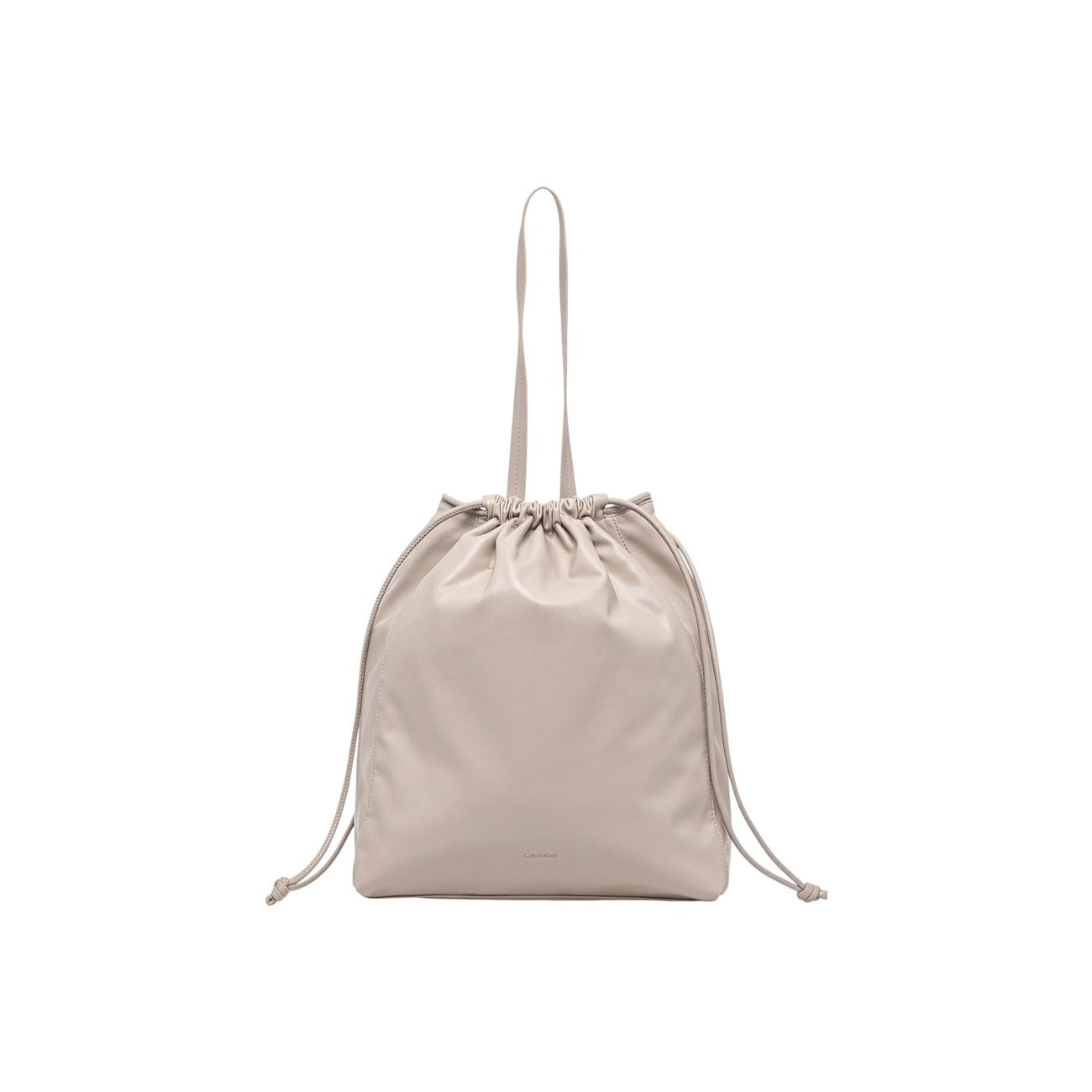 Calvin Klein Women's Bags