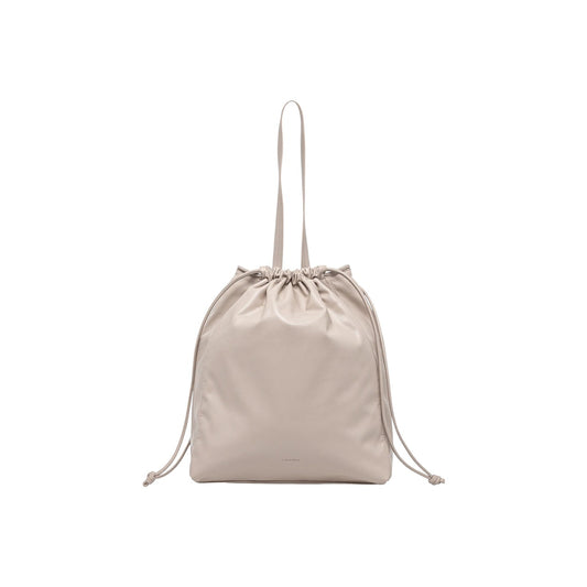 Calvin Klein Women's Bags