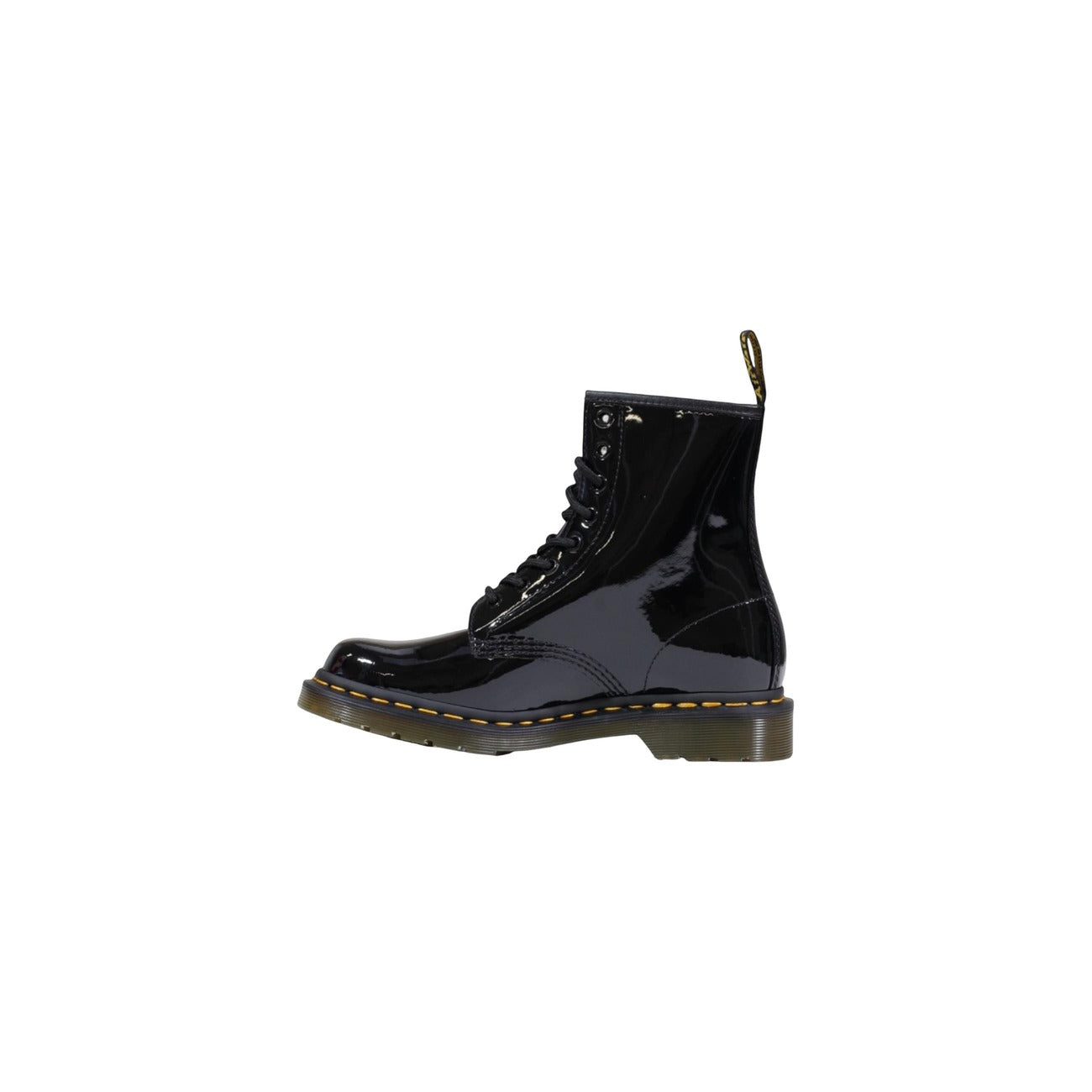 Dr. Martens Femme Bottes
