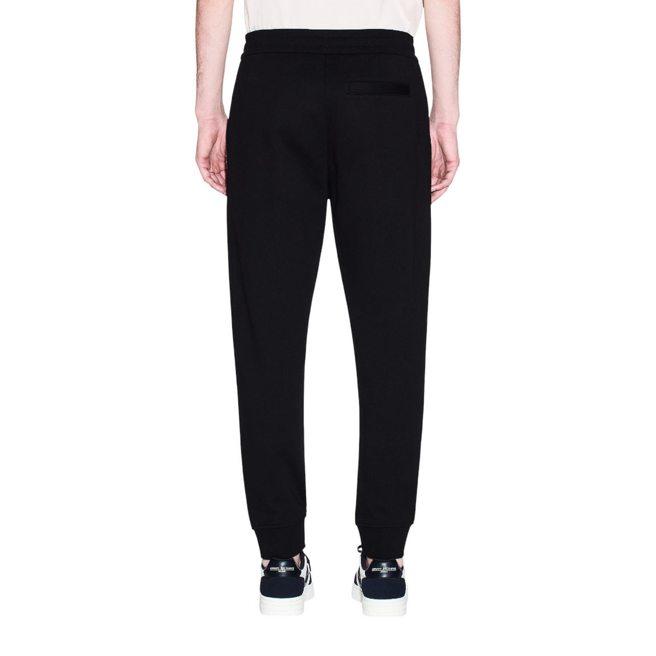 Armani Exchange Homme Pantalons