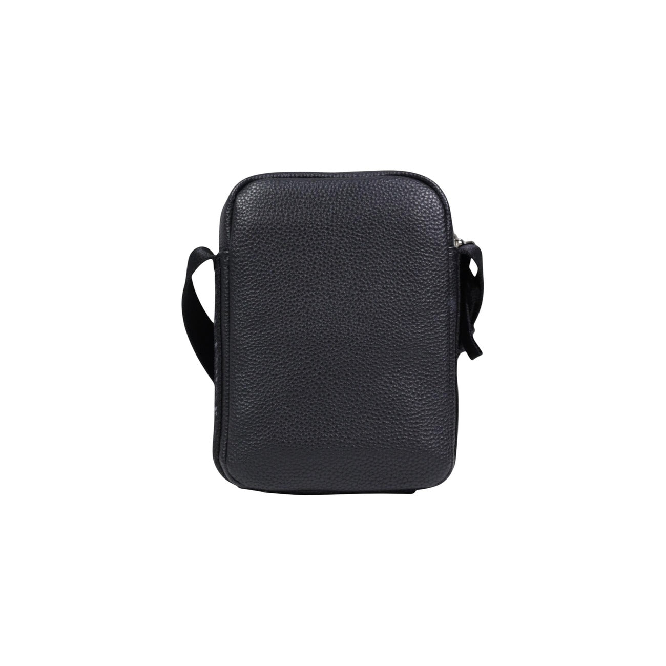 Calvin Klein Men's Bags