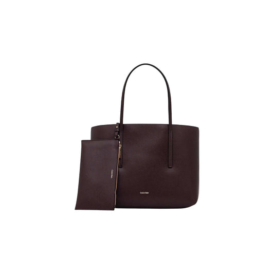 Calvin Klein Women's Bags