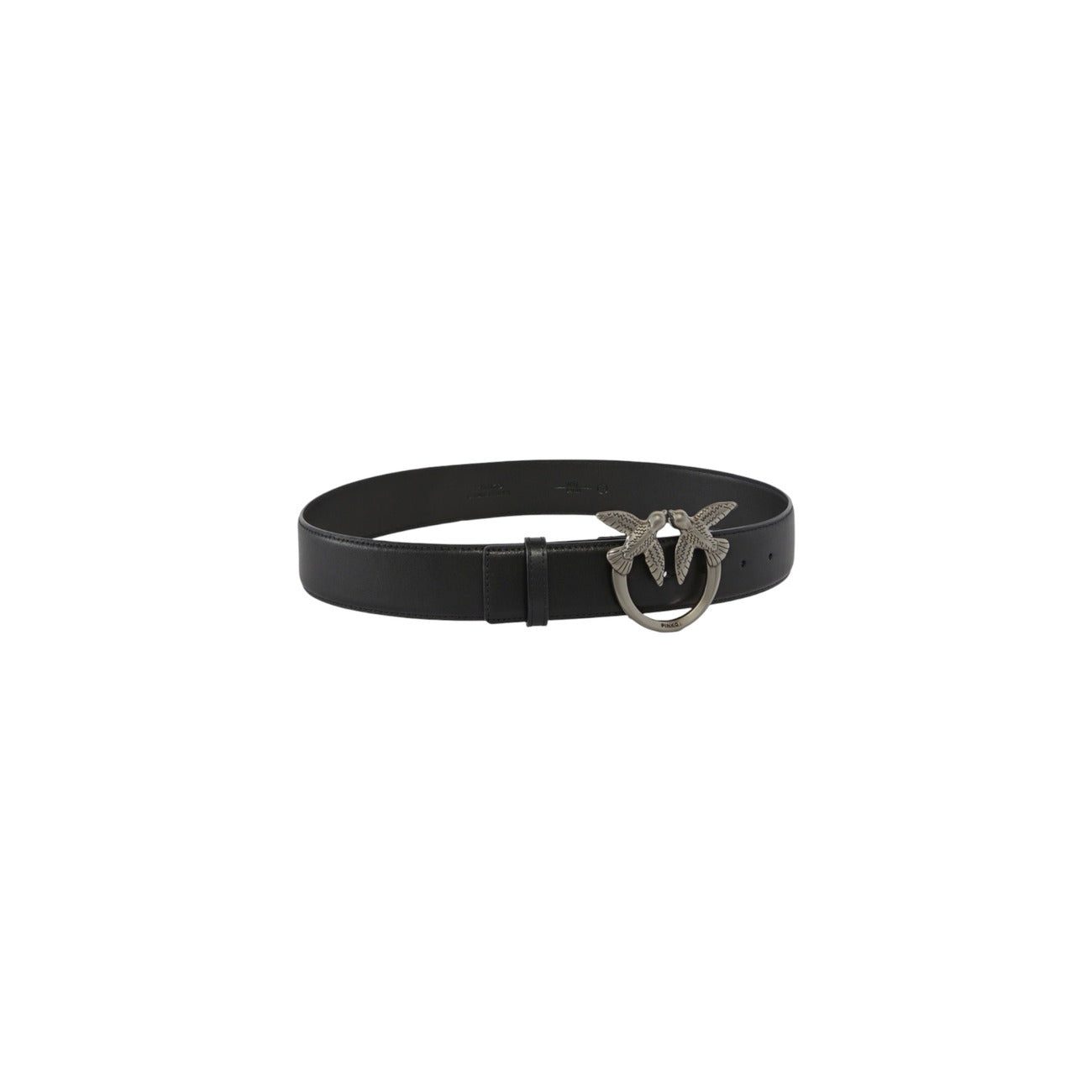 Pinko Women's Belts