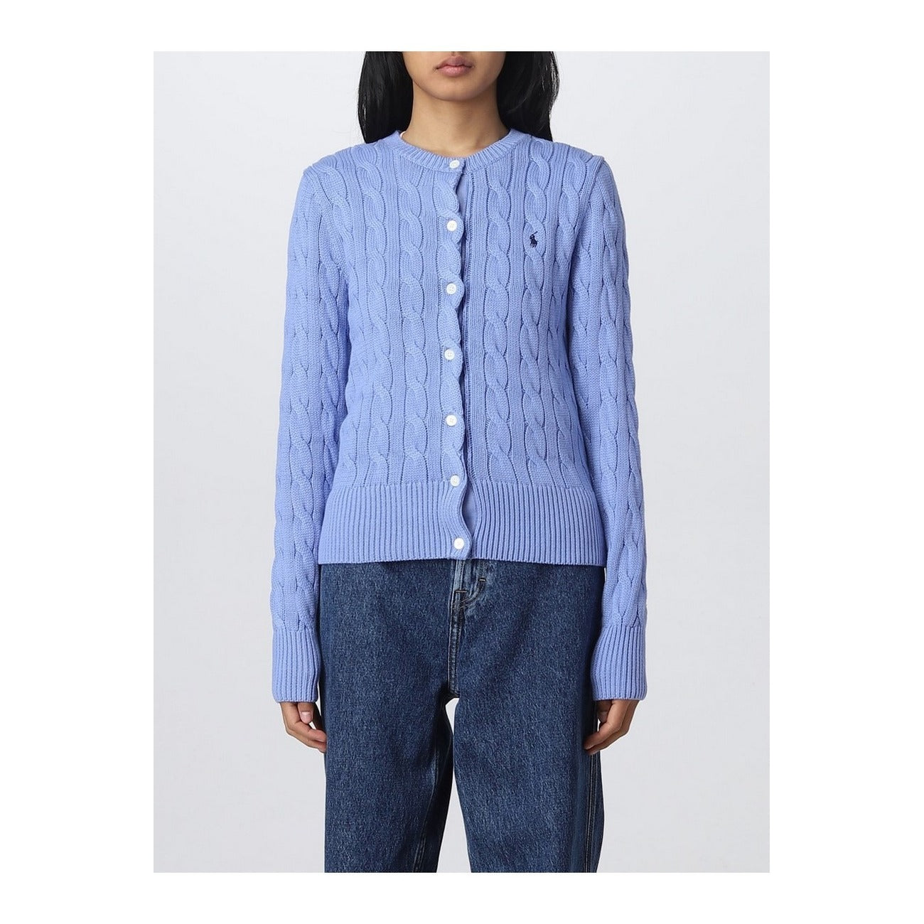 Polo Ralph Lauren Women Cardigans