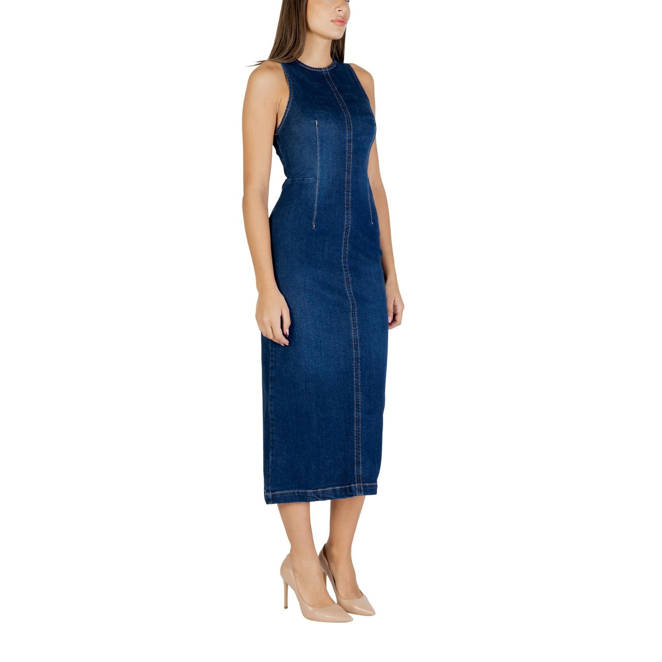 Colcci Women's Dresses