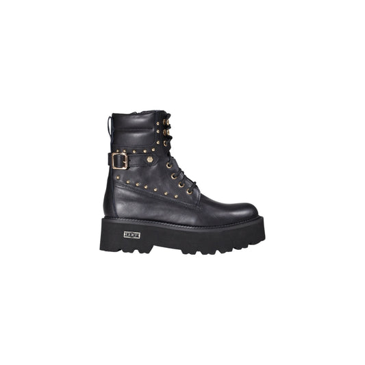 Cult Women's Boots