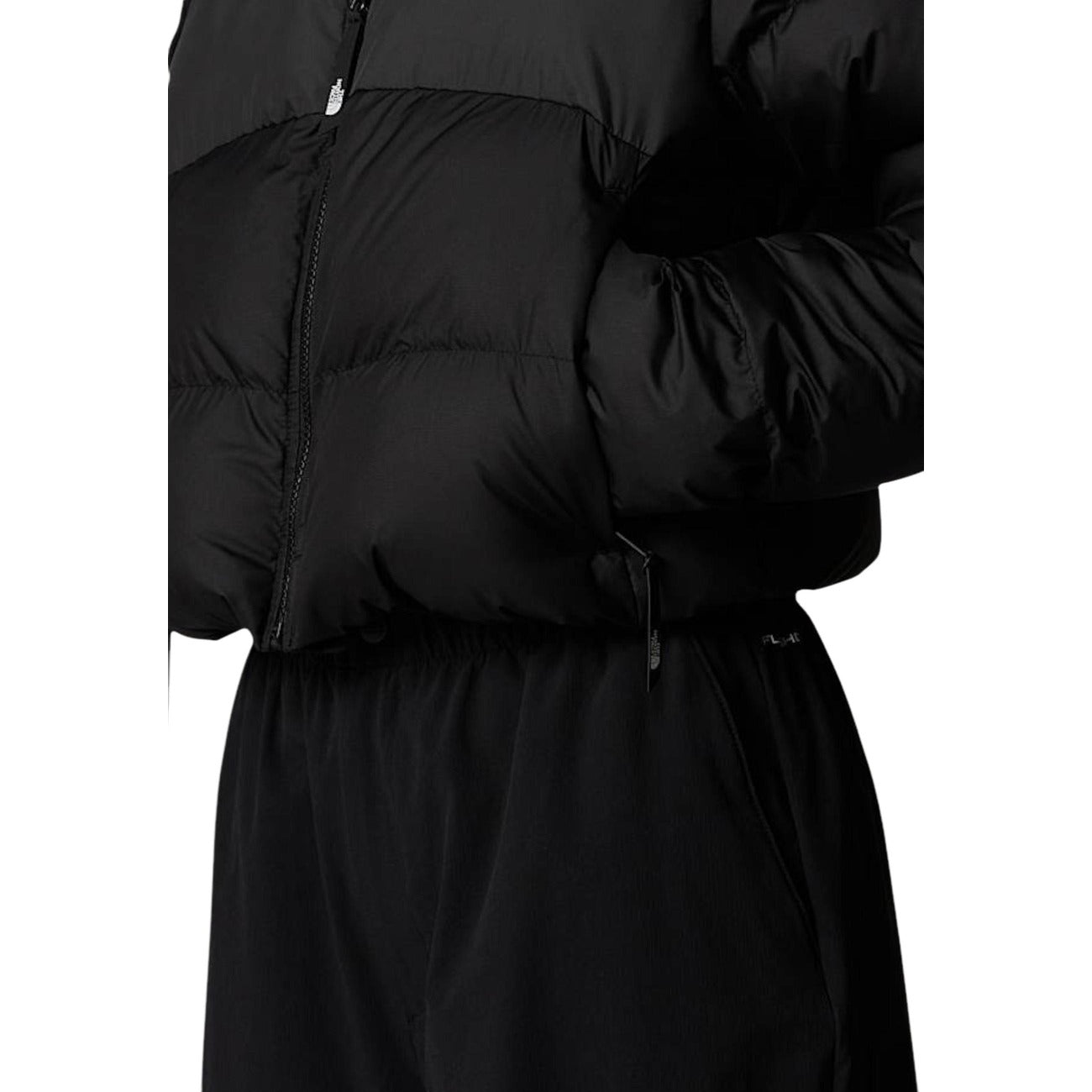 The North Face Women's Jackets