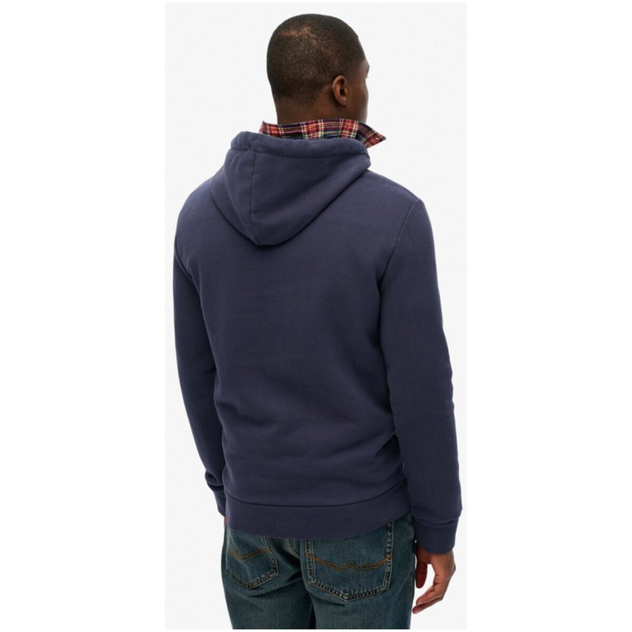 Superdry Homme Sweatshirts