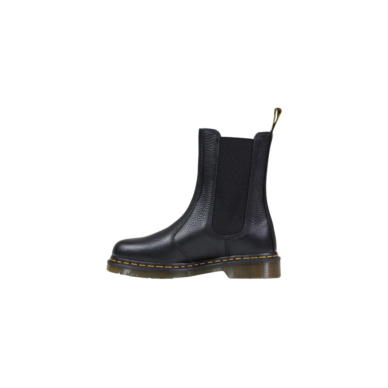 Dr. Martens Women's Boots